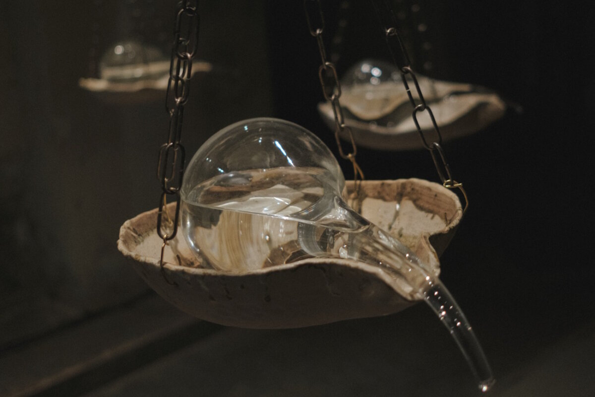 Emergency. Preparing for the Future